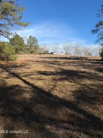$221,000 | 1179 Bexley Church Road, Lucedale, MS 39452