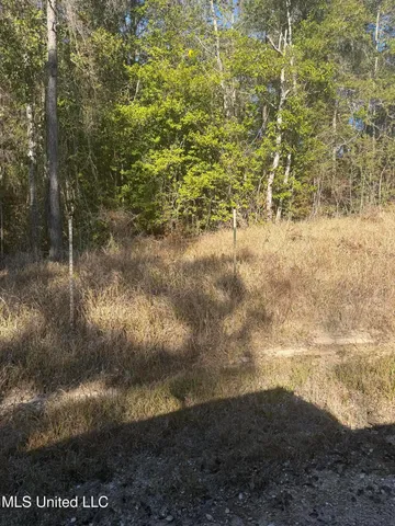 $221,000 | 1179 Bexley Church Road, Lucedale, MS 39452