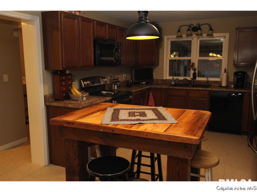 1525 Cherry Road Springfield, IL 62704 - Photo 29 of 36 Gallery Image 29