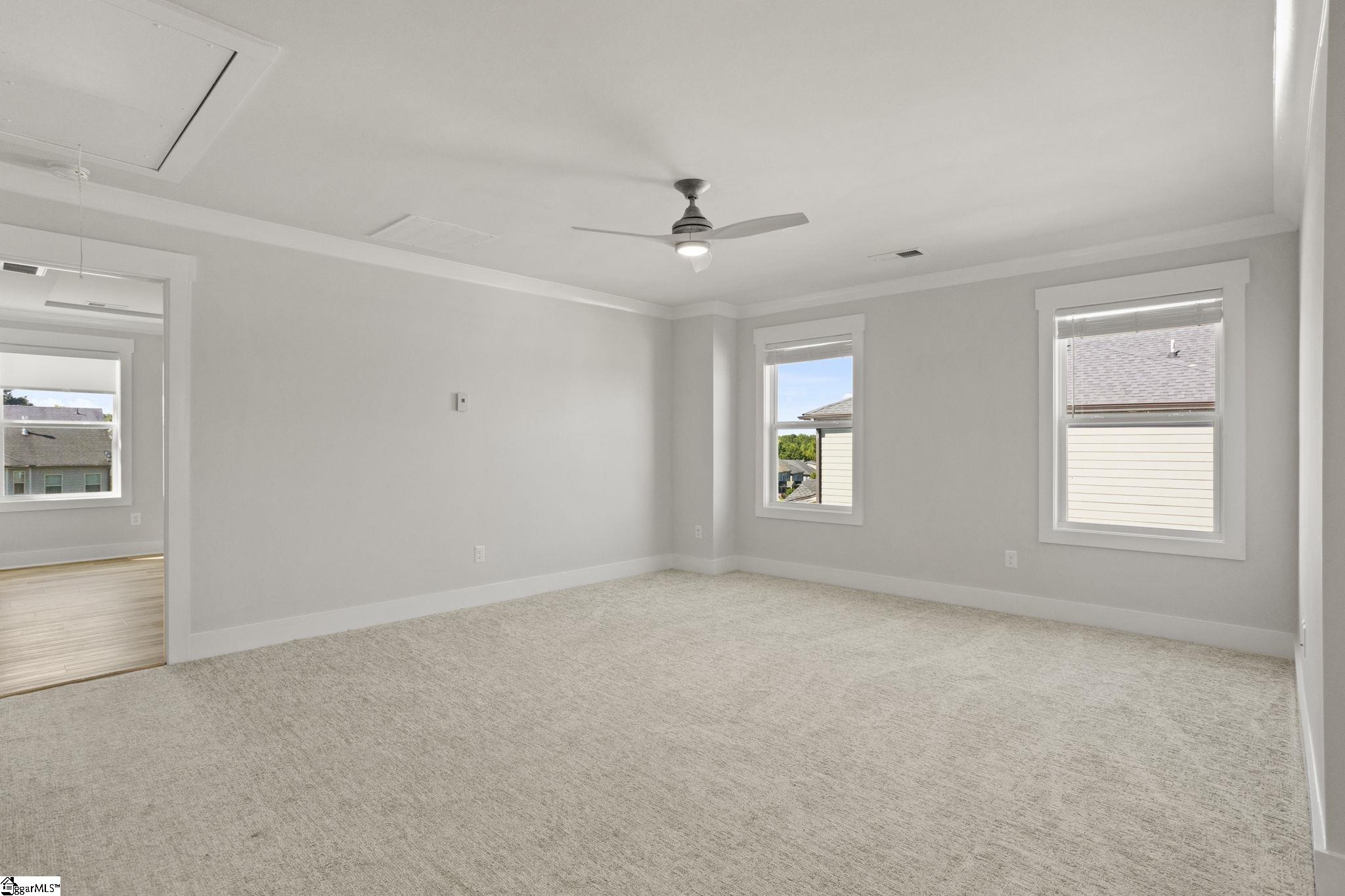 107 Terrapin Cross Way Simpsonville, SC 29680 - Photo 15 of 33