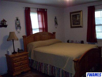 12262 Leo Road Fort Wayne, IN 46845 - Photo 6 of 11