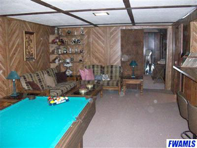 12262 Leo Road Fort Wayne, IN 46845 - Photo 8 of 11