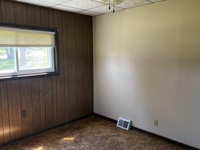 W1292 County Road K Ripon, WI 54971 - Photo 10 of 25