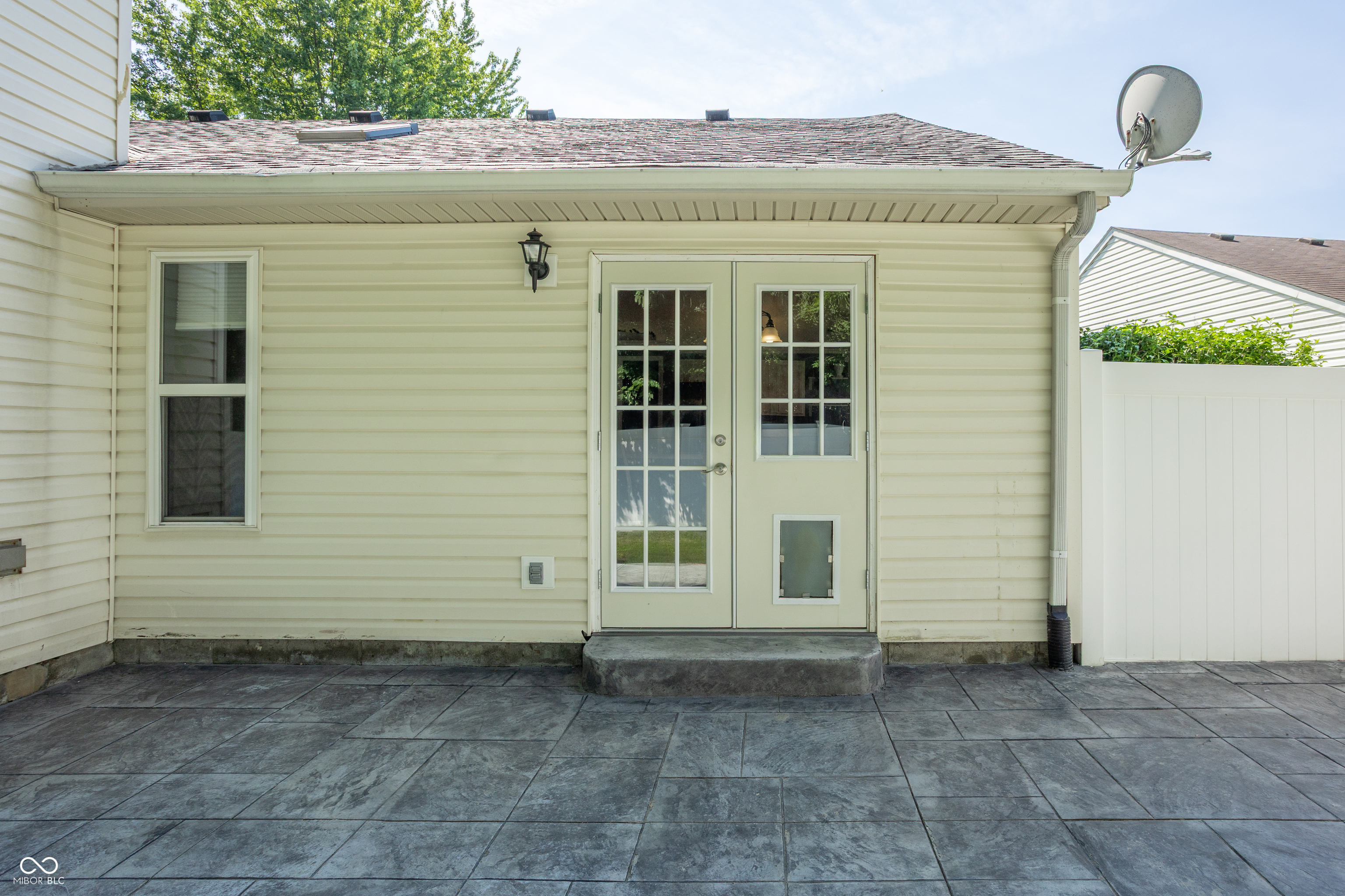 2908 Rothe Lane Indianapolis, IN 46229 - Photo 27 of 32 Gallery Image 27