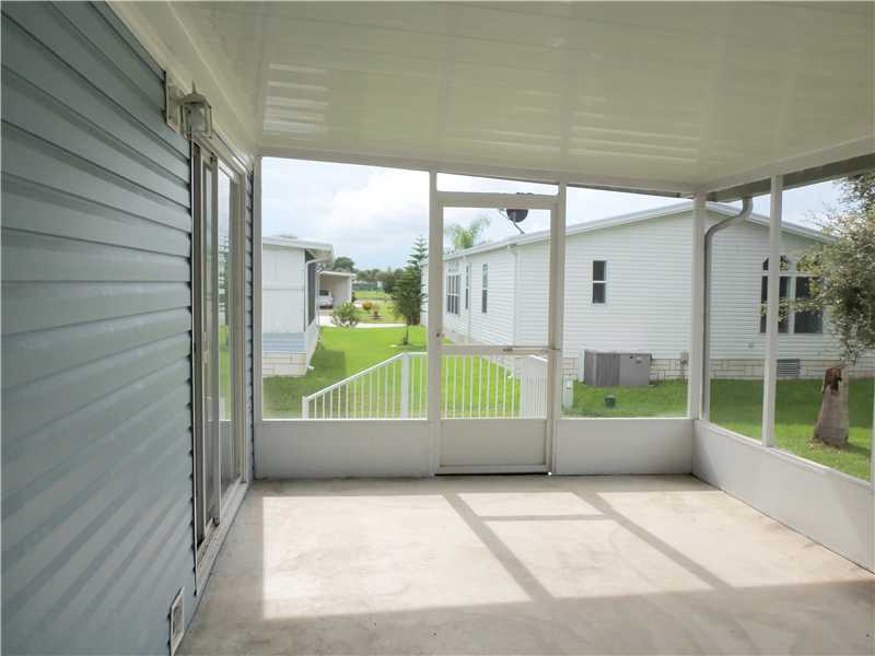7544 Chasta Road Micco, FL 32976 - Photo 5 of 8 Gallery Image 5