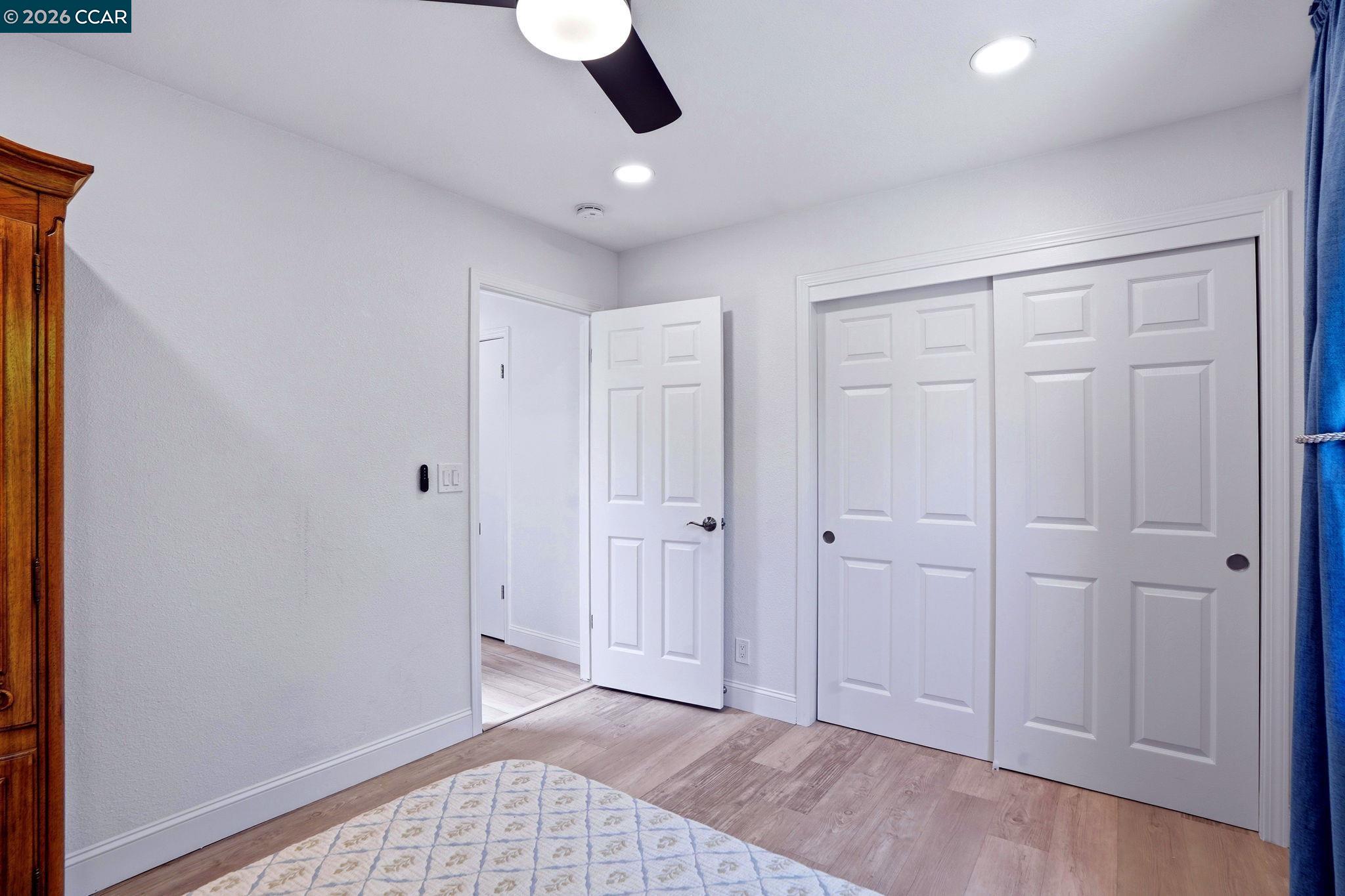3196 Diablo View Road Lafayette, CA 94549 - Photo 41 of 68
