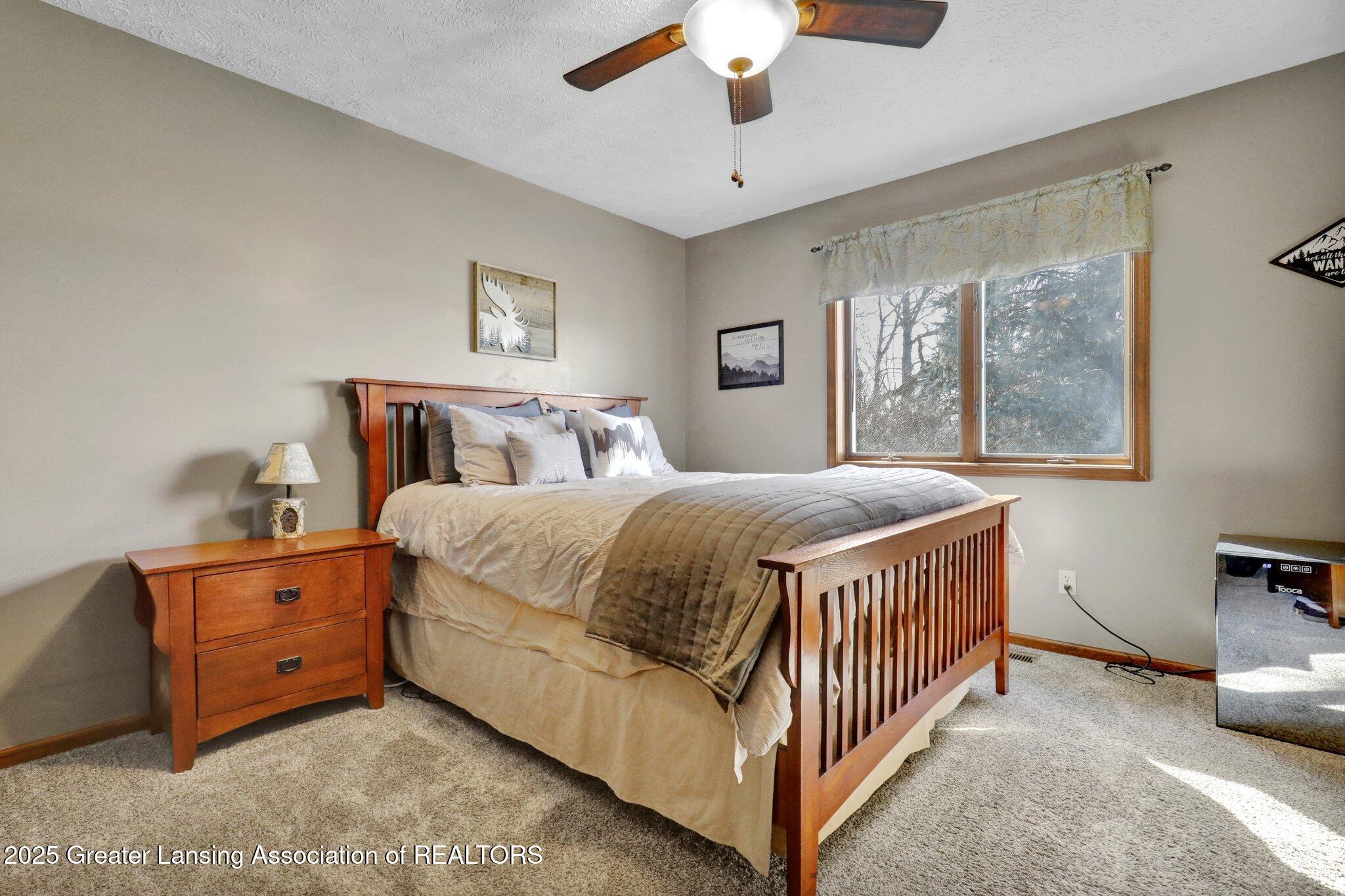 5501 West Jason Road St. Johns, MI 48879 - Photo 13 of 40 14-web-or-mls-Open Ended Media-13