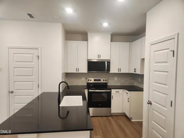 $303,104 | 2218 Rabbitbrush Street, Durham, NC 27704