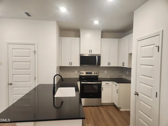 $308,104 | 2218 Rabbitbrush Street, Durham, NC 27704