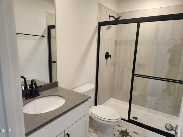 $303,104 | 2218 Rabbitbrush Street, Durham, NC 27704