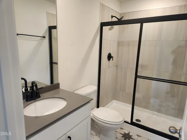 $308,104 | 2218 Rabbitbrush Street, Durham, NC 27704