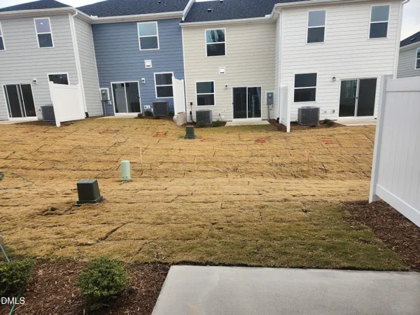 $303,104 | 2218 Rabbitbrush Street, Durham, NC 27704