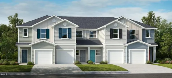 $303,104 | 2218 Rabbitbrush Street, Durham, NC 27704