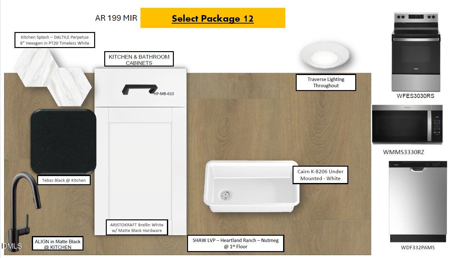 2218 Rabbitbrush Street Durham, NC 27704 - Photo 9 of 12 unknown
