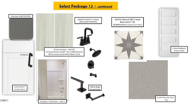 $308,104 | 2218 Rabbitbrush Street, Durham, NC 27704