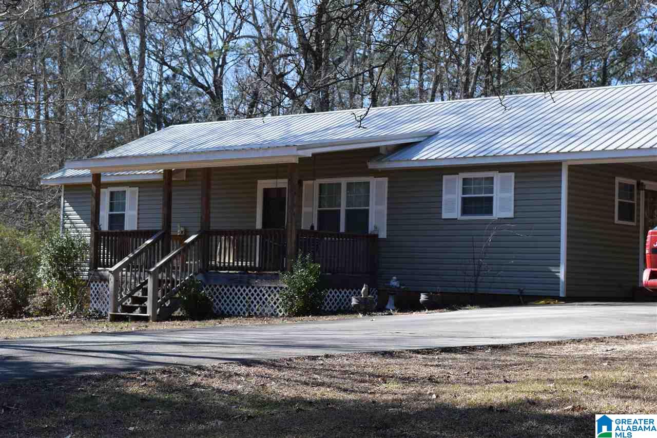 635 Robbins Road Hayden, AL 35079 - Photo 16 of 48