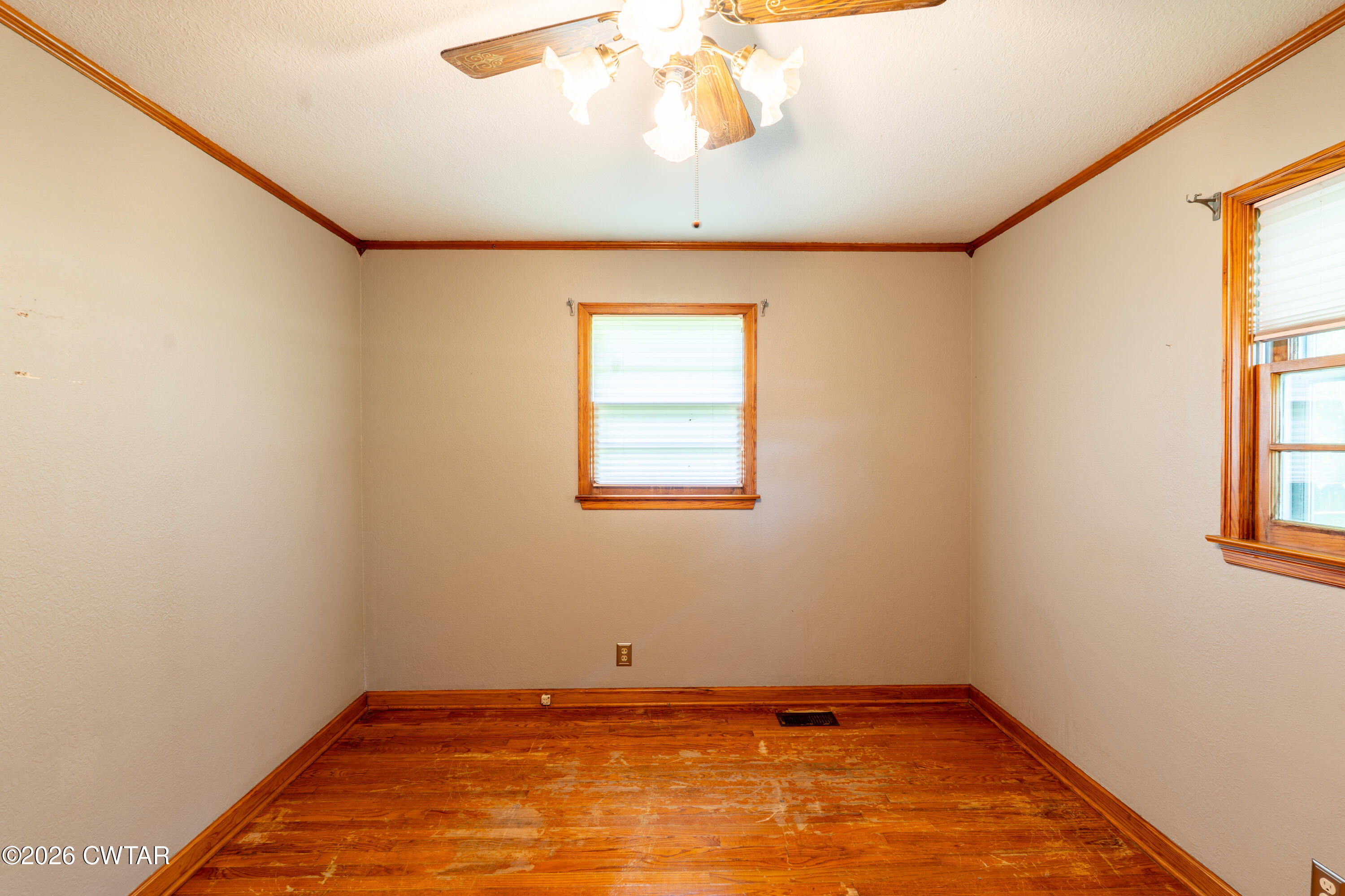 328 Terrell Road Martin, TN 38237 - Photo 13 of 25 Bedroom