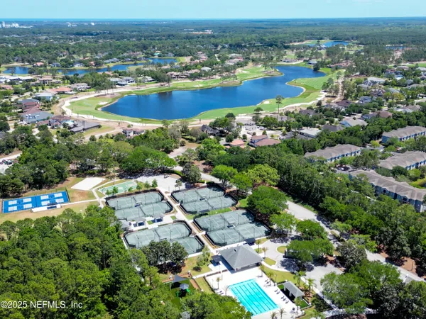 $3,324,000 | 4572 Rose Gln Drive, Jacksonville, FL 32224