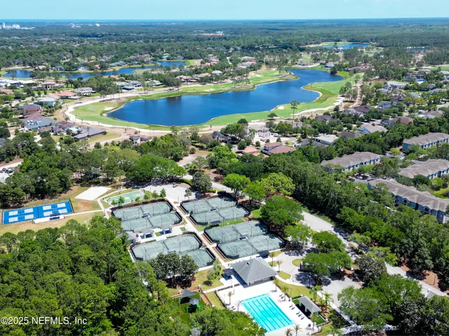 a black and white photo of a