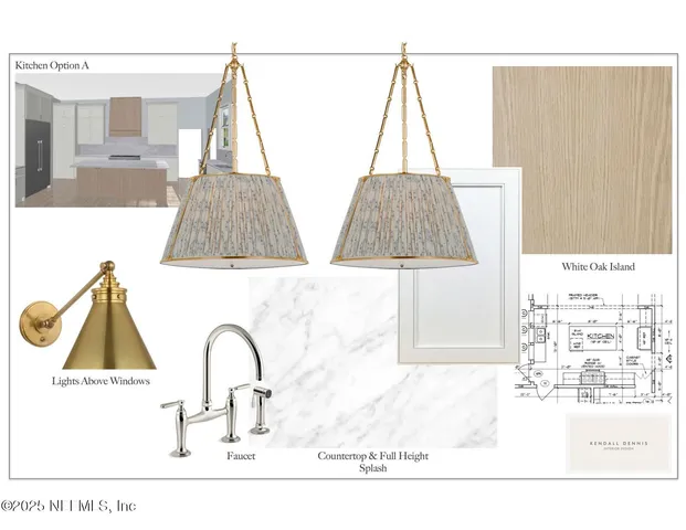 a black and white photo of a living room