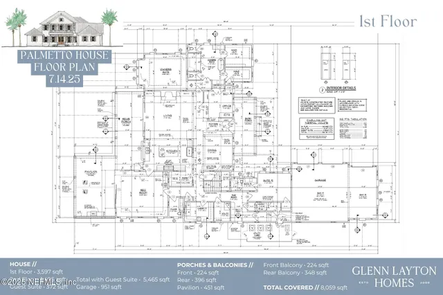 a picture of a glass window