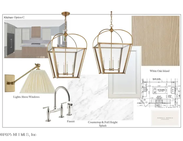 a black and white photo of a living room