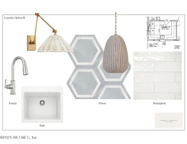 a black and white photo of a living room