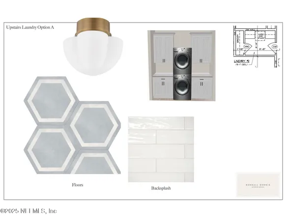 $3,324,000 | 4572 Rose Gln Drive, Jacksonville, FL 32224