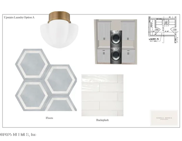 $3,324,000 | 4572 Rose Gln Drive, Jacksonville, FL 32224