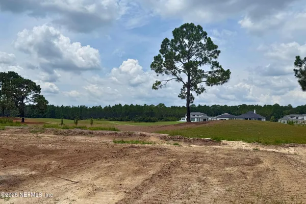 $3,324,000 | 4572 Rose Gln Drive, Jacksonville, FL 32224