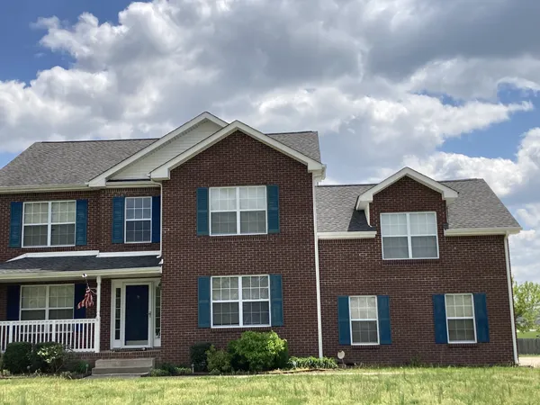 $1,900 | 2566 Leprechaun Lane, Clarksville, TN 37042