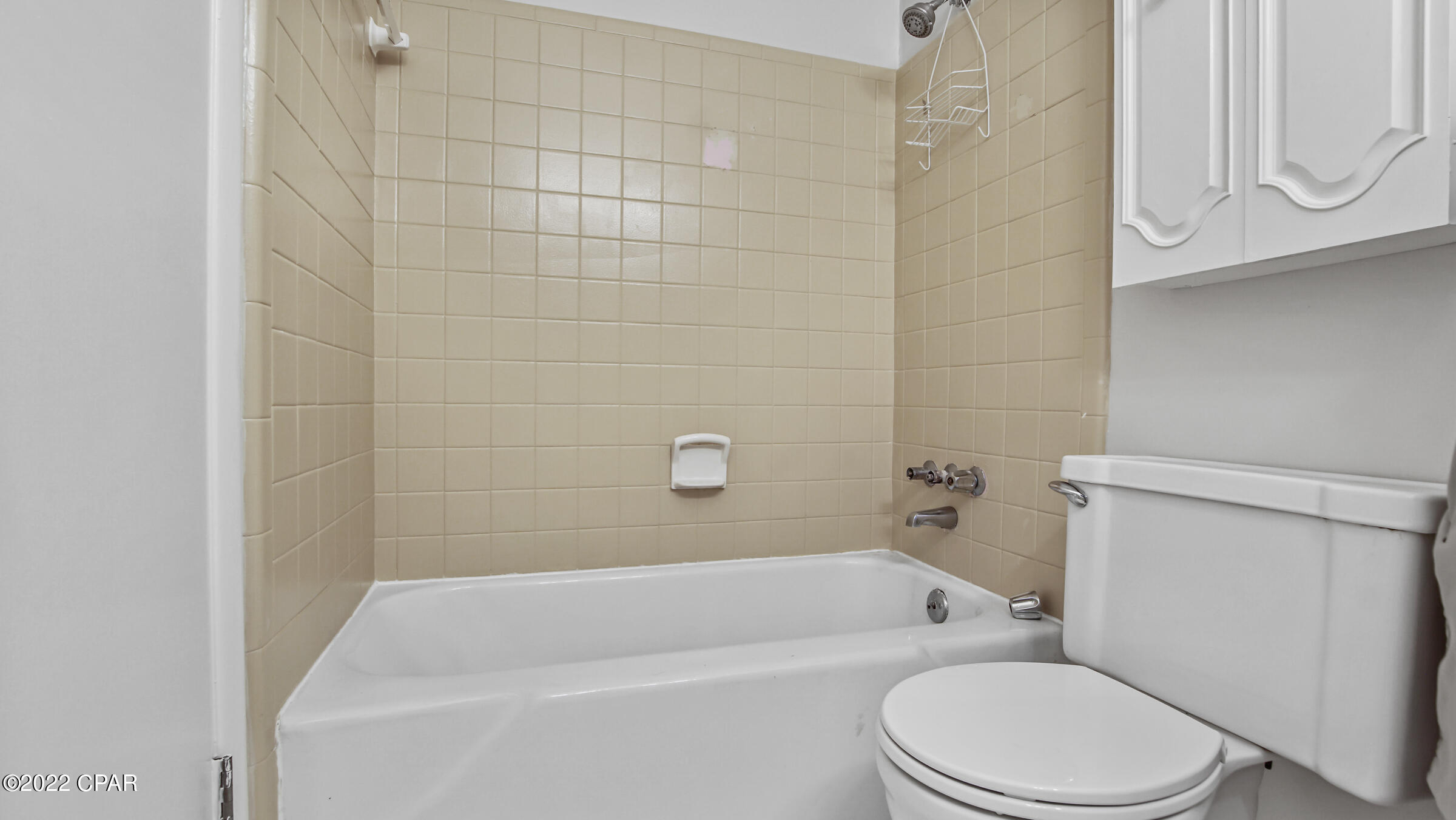 1016 Huntingdon Road Panama City, FL 32405 - Photo 21 of 42 Gallery Image 21