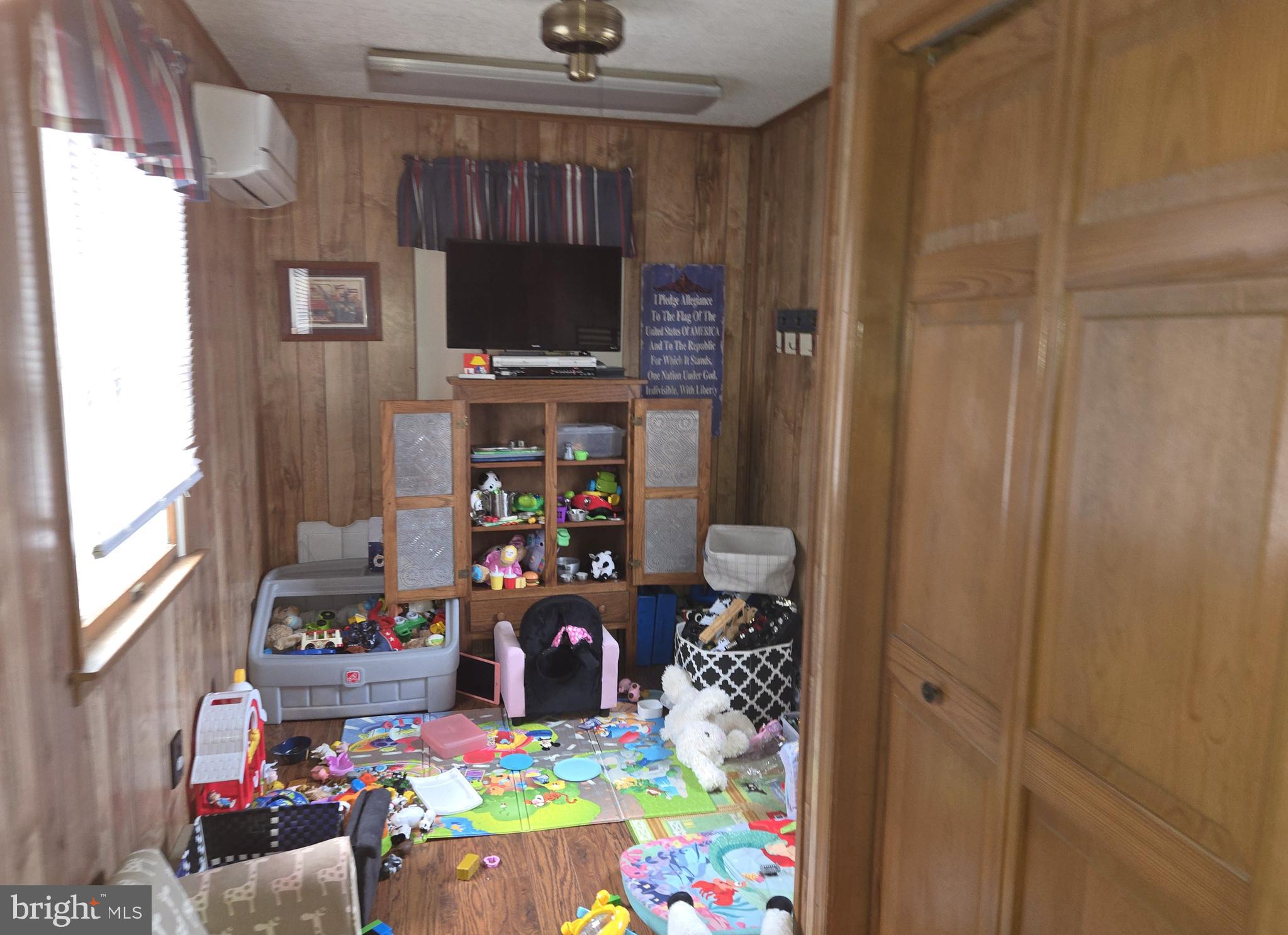 21498 Dover Bridge Road Preston, MD 21655 - Photo 8 of 33