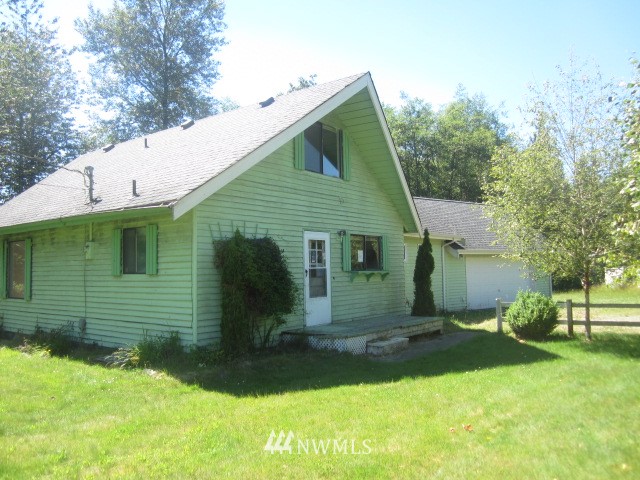 19712 Jordan Road Arlington, WA 98223 - Photo 1 of 24 Gallery Image 1