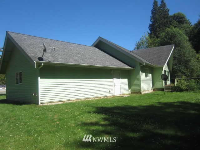 19712 Jordan Road Arlington, WA 98223 - Photo 2 of 24 Gallery Image 2