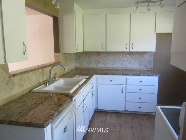19712 Jordan Road Arlington, WA 98223 - Photo 11 of 24 Gallery Image 11