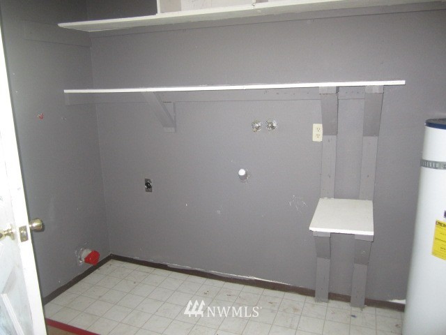 19712 Jordan Road Arlington, WA 98223 - Photo 12 of 24 Gallery Image 12