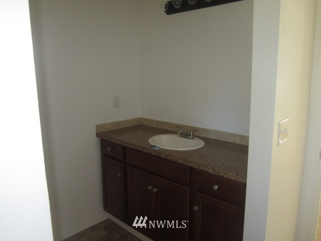19712 Jordan Road Arlington, WA 98223 - Photo 13 of 24 Gallery Image 13