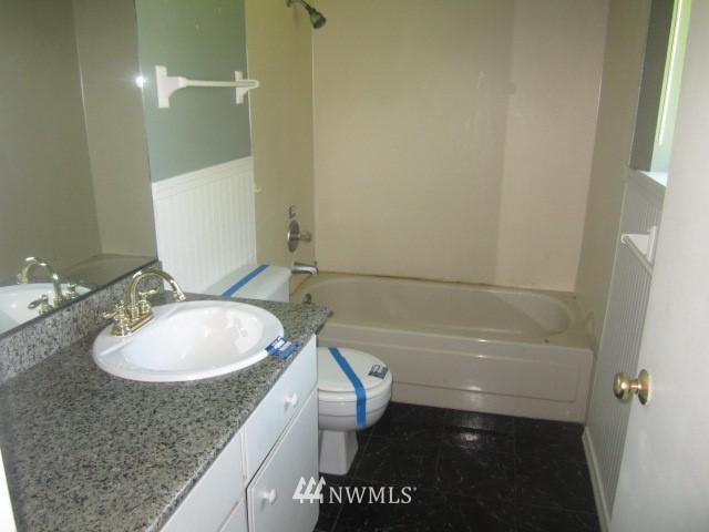 19712 Jordan Road Arlington, WA 98223 - Photo 14 of 24 Gallery Image 14