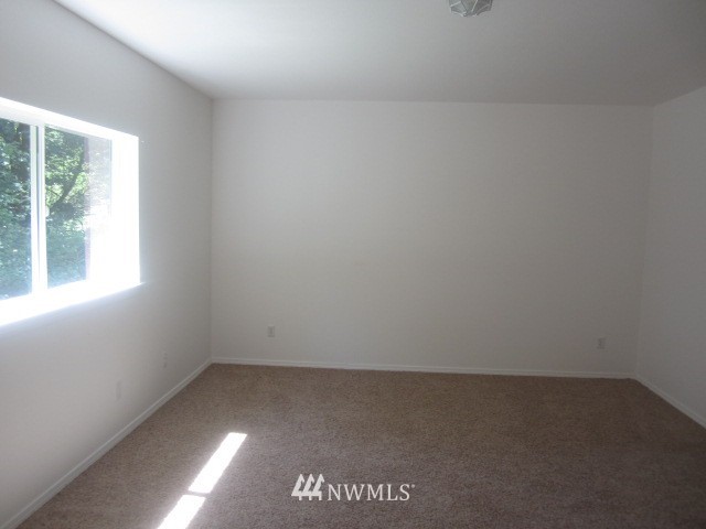 19712 Jordan Road Arlington, WA 98223 - Photo 15 of 24 Gallery Image 15