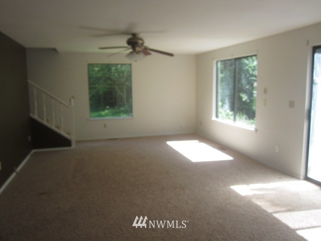 19712 Jordan Road Arlington, WA 98223 - Photo 16 of 24 Gallery Image 16