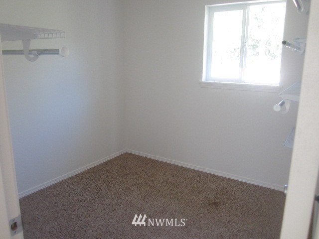 19712 Jordan Road Arlington, WA 98223 - Photo 17 of 24 Gallery Image 17