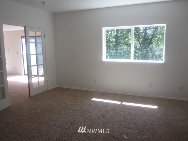 19712 Jordan Road Arlington, WA 98223 - Photo 19 of 24 Gallery Image 19