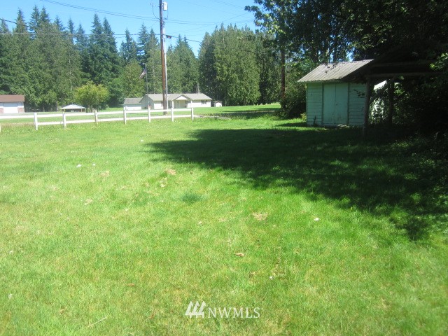 19712 Jordan Road Arlington, WA 98223 - Photo 20 of 24 Gallery Image 20