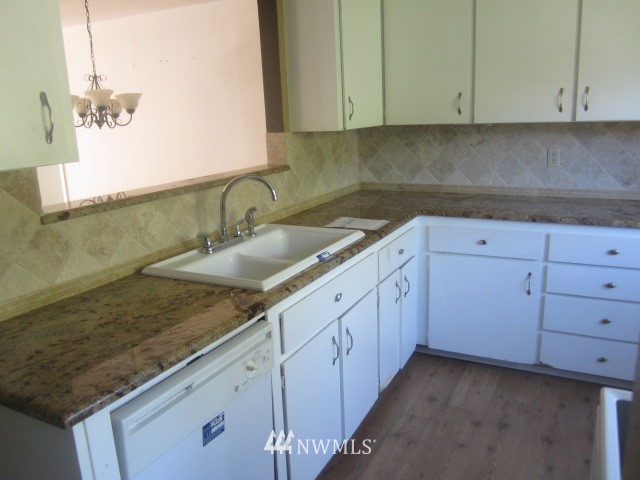 19712 Jordan Road Arlington, WA 98223 - Photo 3 of 24 Gallery Image 3