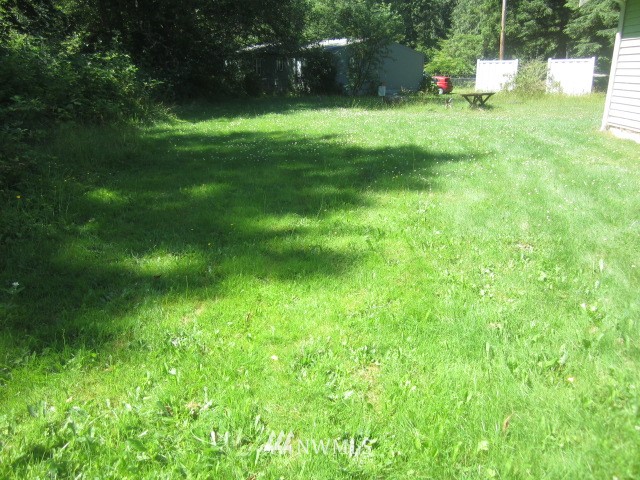 19712 Jordan Road Arlington, WA 98223 - Photo 21 of 24 Gallery Image 21