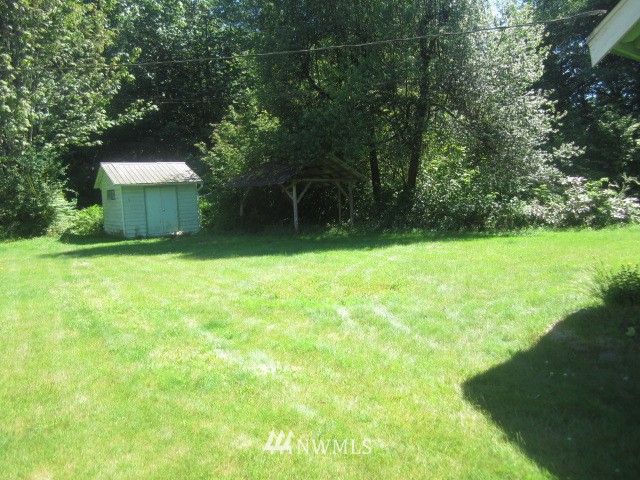 19712 Jordan Road Arlington, WA 98223 - Photo 22 of 24 Gallery Image 22