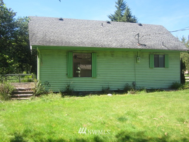 19712 Jordan Road Arlington, WA 98223 - Photo 24 of 24 Gallery Image 24