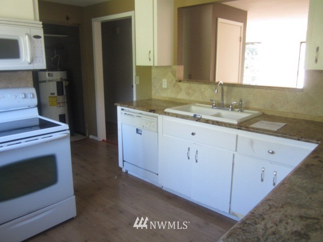19712 Jordan Road Arlington, WA 98223 - Photo 4 of 24 Gallery Image 4