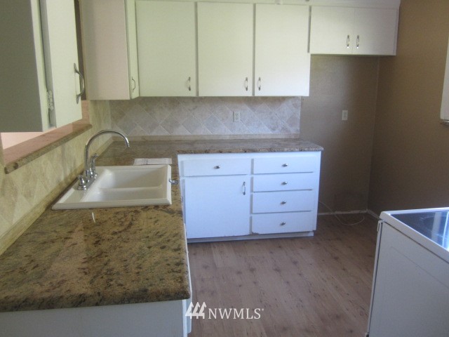 19712 Jordan Road Arlington, WA 98223 - Photo 5 of 24 Gallery Image 5